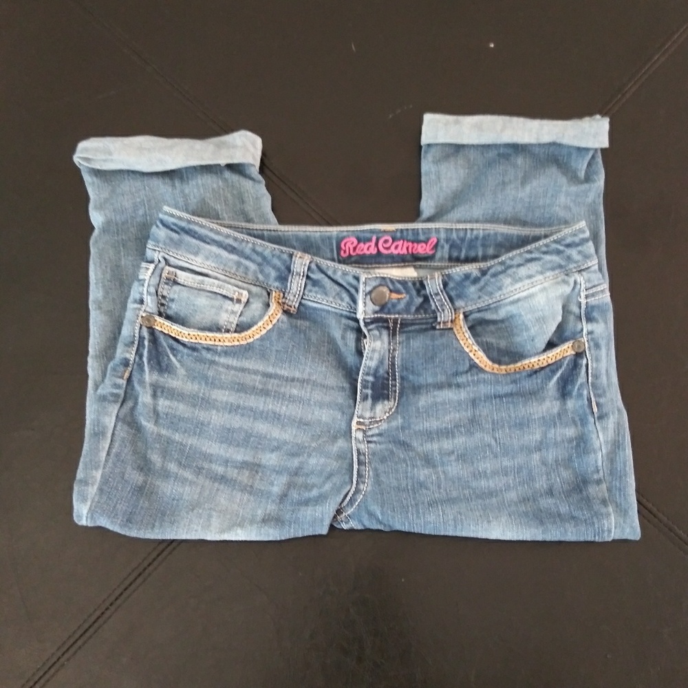 Girls clothes